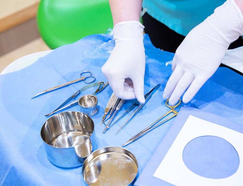 東金の歯医者、山田歯科クリニックの看護師・准看護士募集要項