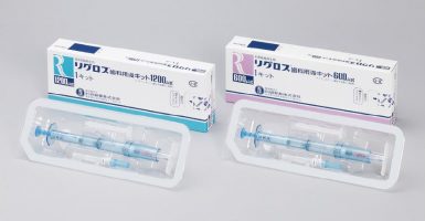 東金の歯医者、山田歯科クリニックの保存歯科治療